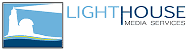 Lighthouse Media Services